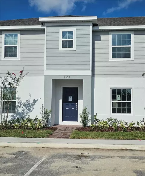1175 Sand Torch Cir, Davenport, FL 33837