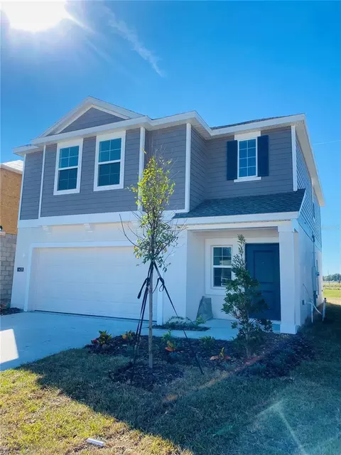 1438 Austin St, Winter Haven, FL 33884