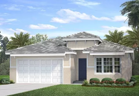 109 Villoresi Blvd, Nokomis, FL 34275