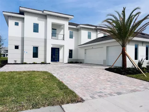 34093 Tributary Ct, Wesley Chapel, FL 33543
