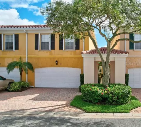 22 Tall Oaks Cir, Tequesta, FL 33469
