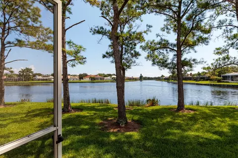 633 Segovia Ct NE #NONE, Saint Petersburg, FL 33703