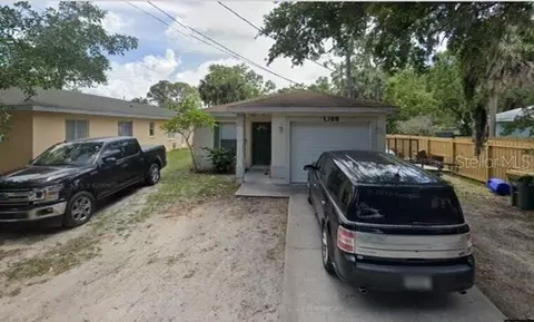 1388 43rd St, Sarasota, FL 34234
