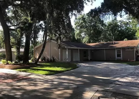 8020 Fountain Ave, Tampa, FL 33615