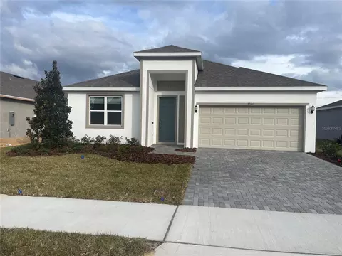 3021 Suraj Cir, Tavares, FL 32778