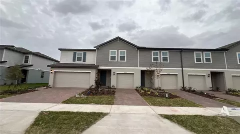 2065 Crape Jasmine Ln, Orlando, FL 32824