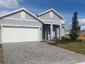 2961 Suraj Cir, Tavares, FL 32778