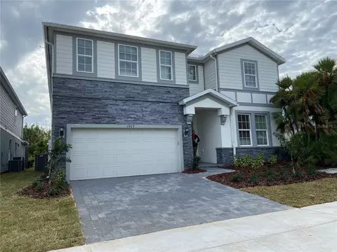 1967 Summer Dr, Davenport, FL 33897