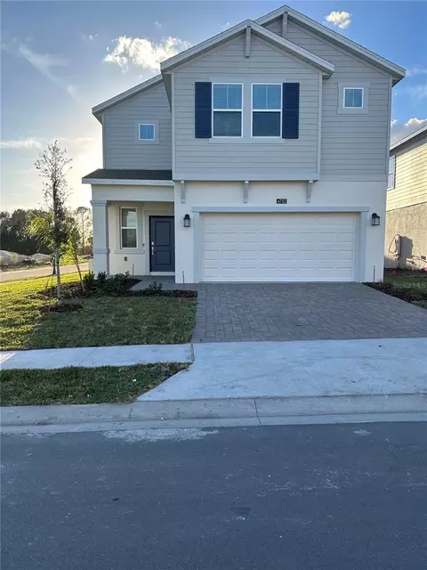 4752 Waltham Forest Dr, Davenport, FL 33837