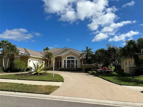 110 Ventana Way, Venice, FL 34292