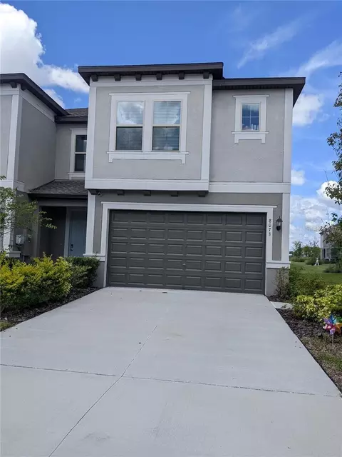 8073 Rolling Shell Trl, Wesley Chapel, FL 33545