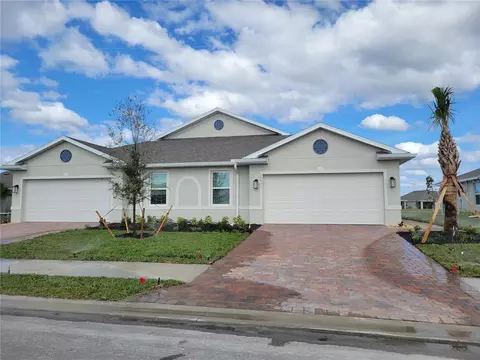 16031 Bandermill Dr, Port Charlotte, FL 33953