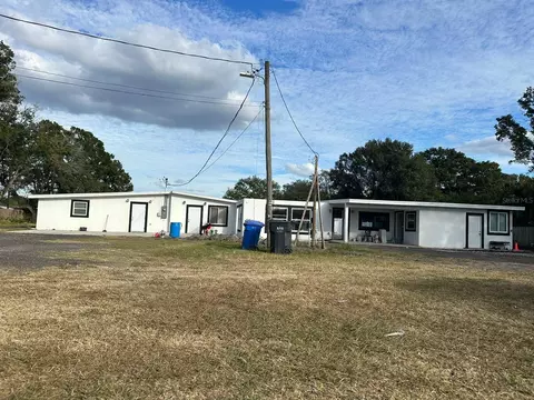 3630 S 58th St, Tampa, FL 33619