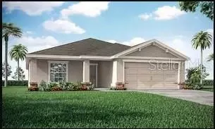 12223 Cypress Branch St, Riverview, FL 33579