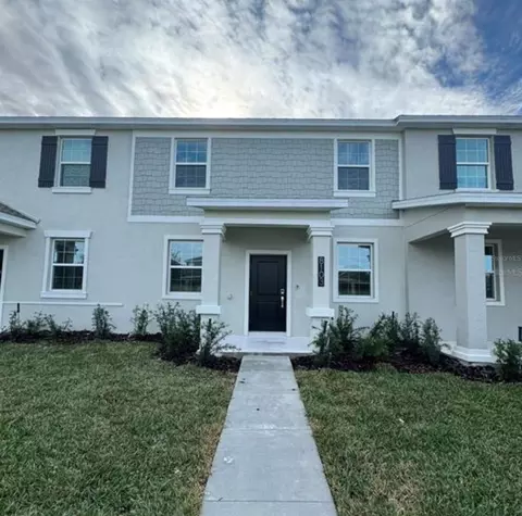8103 Sayings Dr, Winter Garden, FL 34787