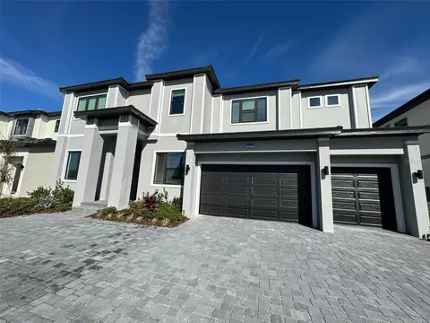 6283 Sand Skipper Rd, Orlando, FL 32821