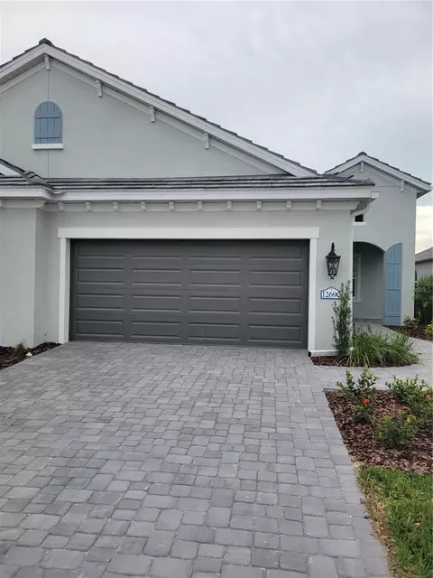 12690 Palatka Dr, Venice, FL 34293