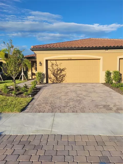 20586 Galileo Pl, Venice, FL 34293