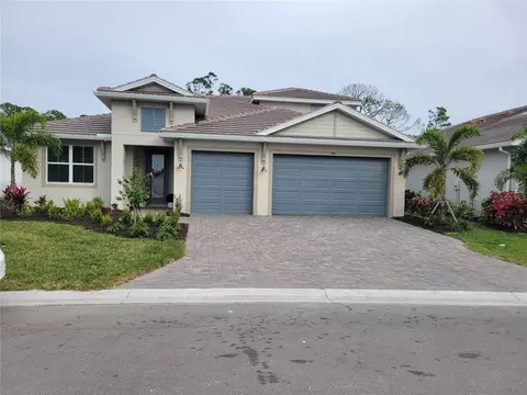 481 Baneberry Ct, Nokomis, FL 34275