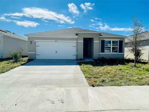 2625 Trinidad Rd, Haines City, FL 33844