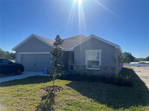 1096 Aruba Ave, Mulberry, FL 33860