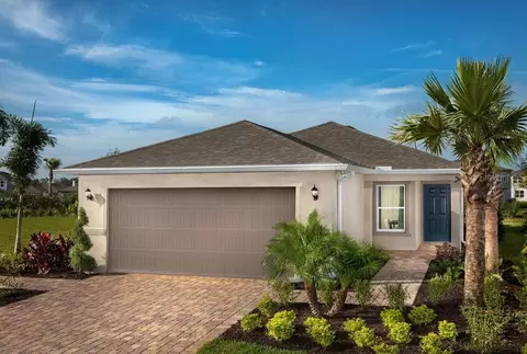 10459 Wet Marsh Cv, Parrish, FL 34219 photo 1