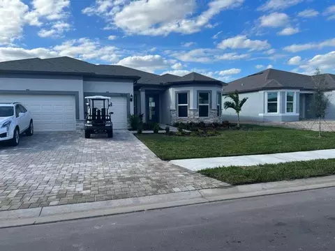 8824 Coastal Key Way, Parrish, FL 34219 photo 1