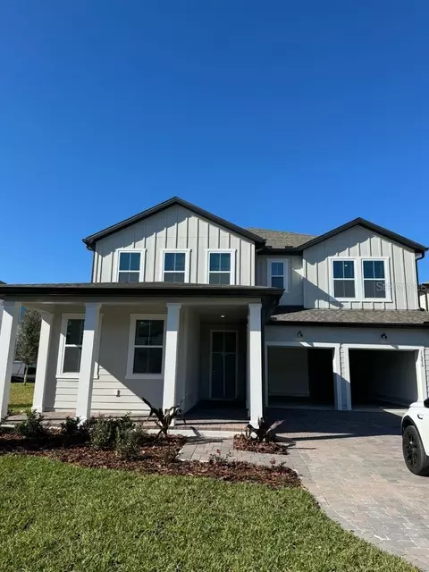 11230 Pixie Mandarin Ct, Winter Garden, FL 34787 photo 1