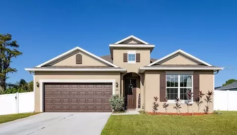 1242 Padgett Rd SE, Palm Bay, FL 32909