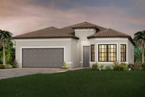 6121 Talon Preserve Dr, Nokomis, FL 34275
