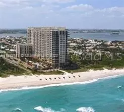 3800 N Ocean Ave #800, Riviera Beach, FL 33404