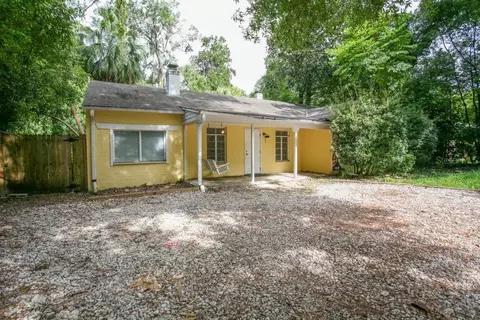 410 NW 19th St, Gainesville, FL 32603