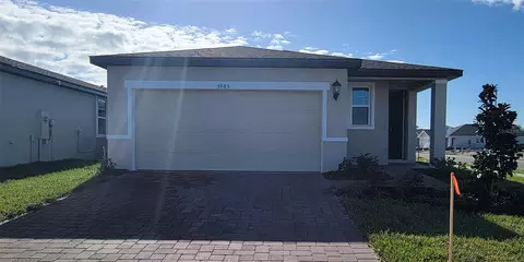 Undisclosed, Haines City, FL 33844