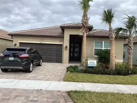 4836 Avila Lakes Dr, Wimauma, FL 33598