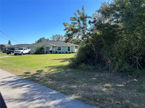 5207 Shad Dr, Sebring, FL 33870