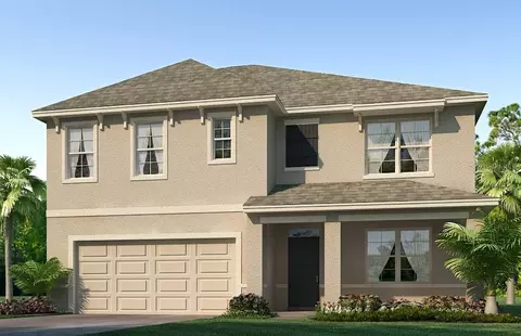 Undisclosed, Sorrento, FL 32776