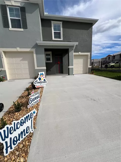1440 Plank Pl, Haines City, FL 33844