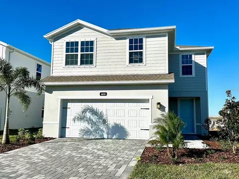 4618 Pippin Ln, Lakewood Ranch, FL 34211