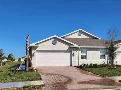 16025 Bandermill Dr, Port Charlotte, FL 33953