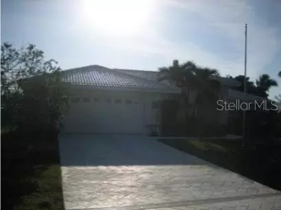 1949 SE 37th Ter, Cape Coral, FL 33904