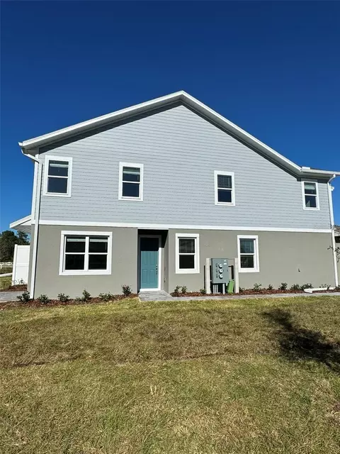 1336 Stockwell Ave, Saint Cloud, FL 34771