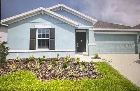 715 Grove St, Winter Haven, FL 33881