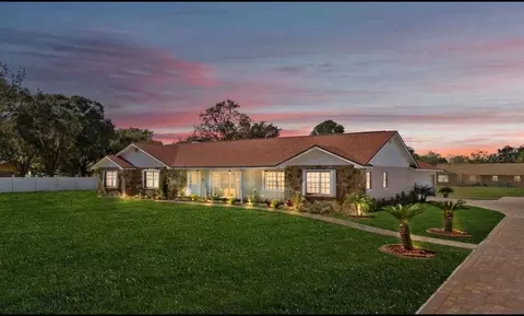 1616 S Chickasaw Trl, Orlando, FL 32825
