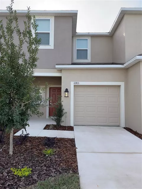 11763 Glenside Ter, Palmetto, FL 34221