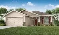 1160 Aruba Ave, Mulberry, FL 33860