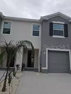 1450 Colt Creek Pl, Wesley Chapel, FL 33543