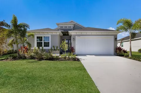 12385 Cedar Pass Trl, Parrish, FL 34219