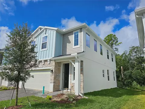 Undisclosed, Sanford, FL 32771