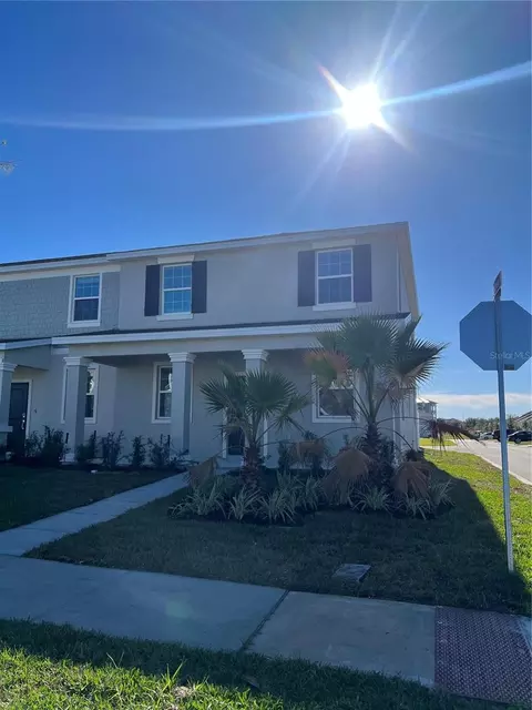 8097 Sayings Dr, Winter Garden, FL 34787
