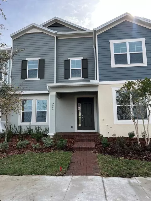 7060 Twilight Bay Dr, Winter Garden, FL 34787